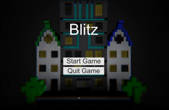 Blitz Image