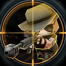 Call of Mini: Sniper Image