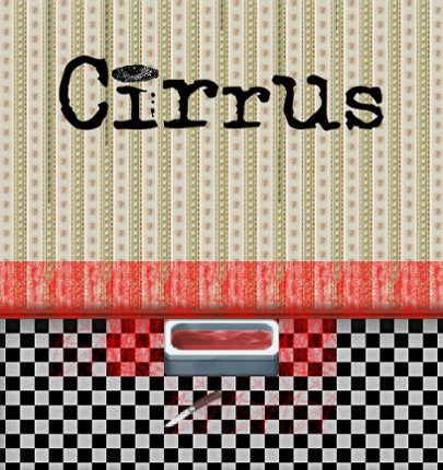 Cirrus Game Cover