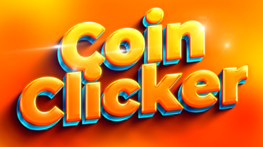 Coin Clicker Image