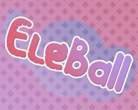 EleBall Image