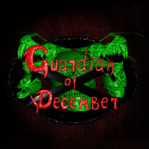 Guardian Of December Image