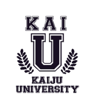 KAI U Image