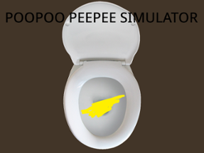 Poopoo Peepee Simulator Image