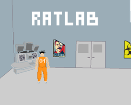 RatLab Image