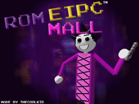 Roms Epic Mall Image