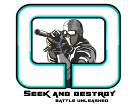 Seek and Destroy-Battle Unleashed Image