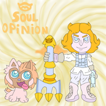 Soul Opinion (Quick Look) Image