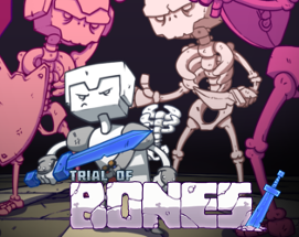 Trial of Bones Image