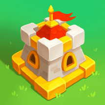Castle Rush - Tower Defense Image