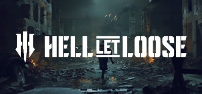Hell Let Loose Image