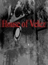 House of Velez Image