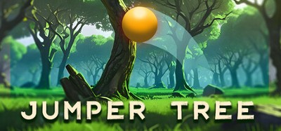 Jumper Tree Image