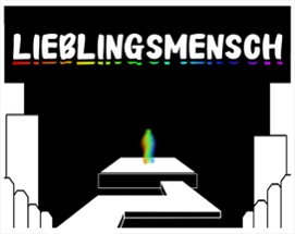 Lieblingsmensch Image