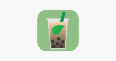 MilkTea Tycoon - Tap Idle Game Image