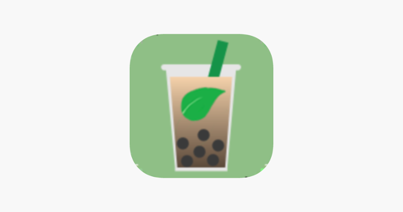 MilkTea Tycoon - Tap Idle Game Game Cover