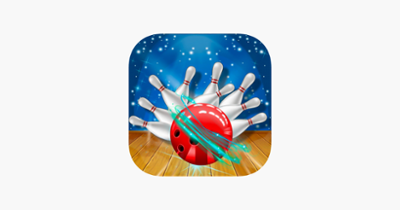 My Bowling Crew Club 3D Games Image