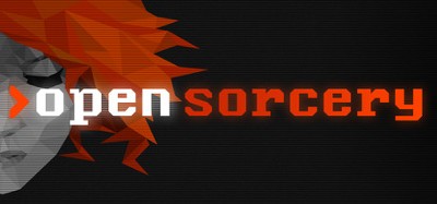 Open Sorcery Image