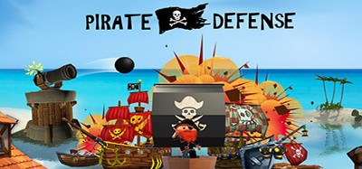 Pirate Defense Image