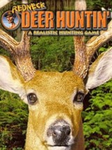 Redneck Deer Huntin' Image
