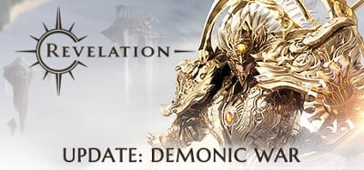 Revelation Online Image