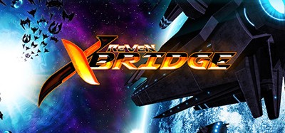 ReVeN: XBridge Image