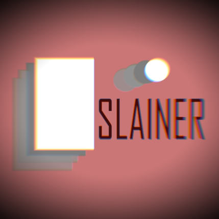 Slainer Game Cover