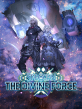 STAR OCEAN THE DIVINE FORCE Image