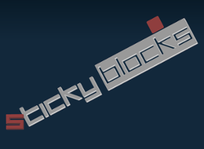 StickyBlocks Image