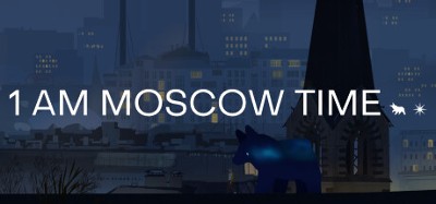 1 AM MOSCOW TIME Image