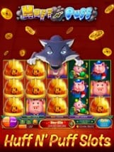 88 Fortunes Slots Casino Games Image