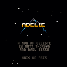 Adelie Image