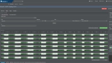 AirlineSim Image