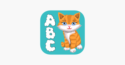 Alphabet ABC Learning Games Image