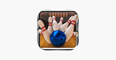 Bowling 3D Pro Image