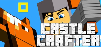 Castle Crafter Image