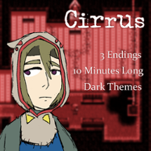 Cirrus Image