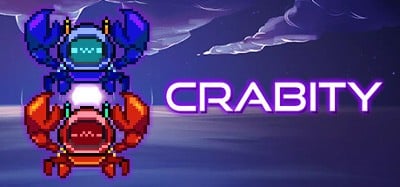 Crabity Image