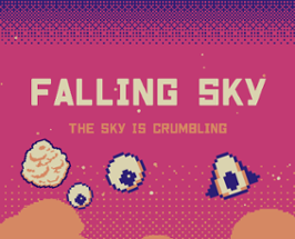 Falling Sky Image