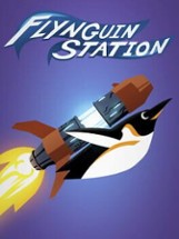 Flynguin Station Image