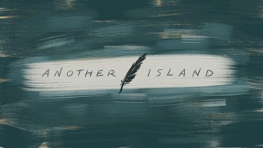 Another Island Image
