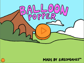 Balloon Popper (Roulette) Image