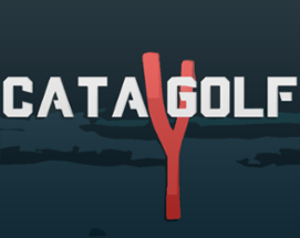 Catagolf Image