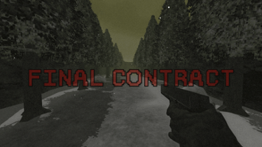 Final Contract Image