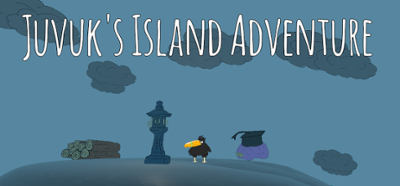 Juvuk's Island Adventure Image