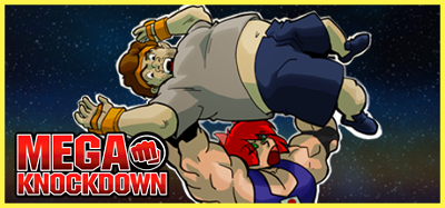 Mega Knockdown Image