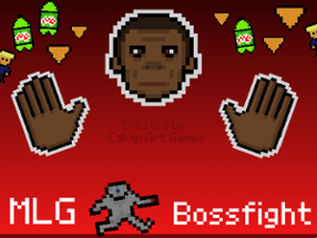 MLG Boss Fight Image