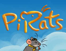 Pi-Rats Image