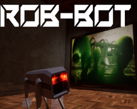 ROB-Bot Image