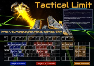 Tactical Limit Image